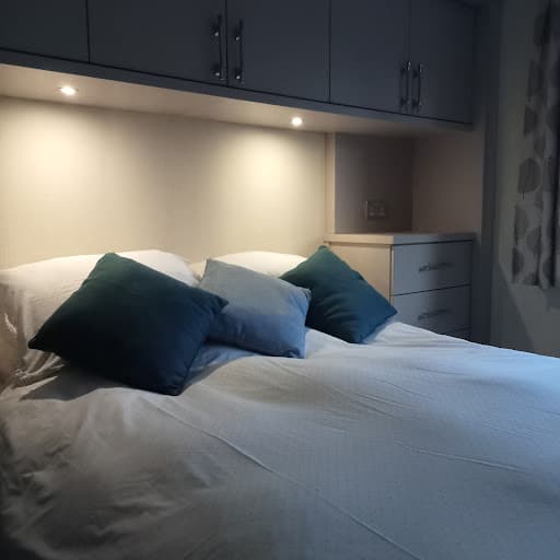 1st Choice Fitted Bedrooms Ltd. — Customer photo