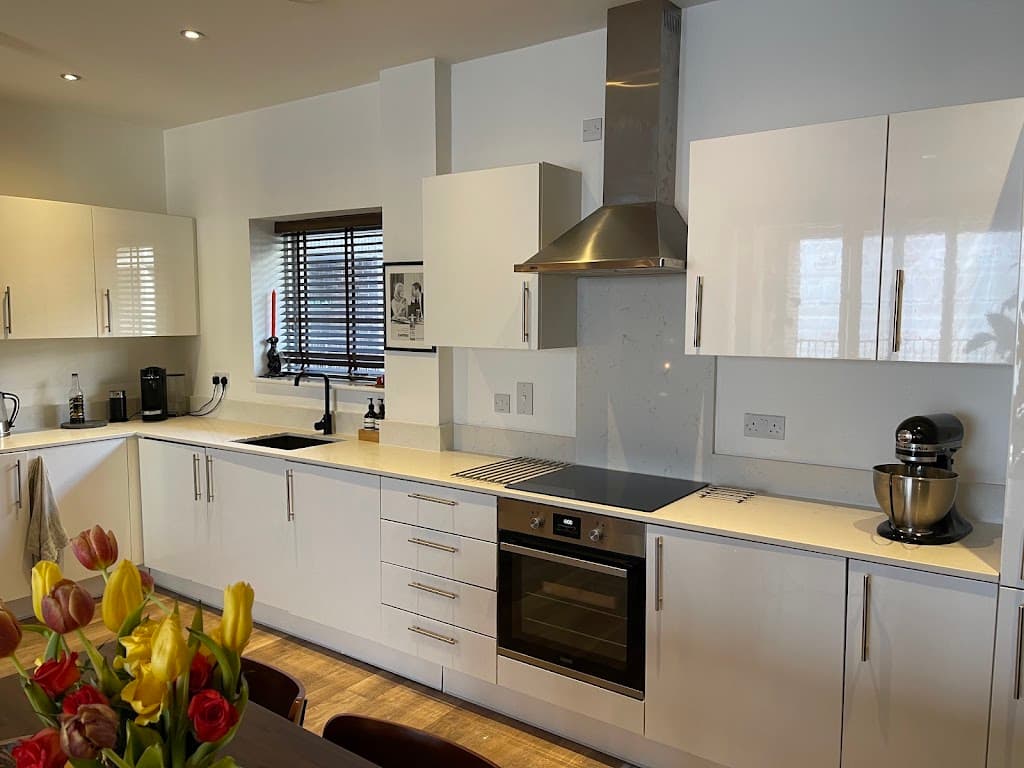 London Worktop Direct