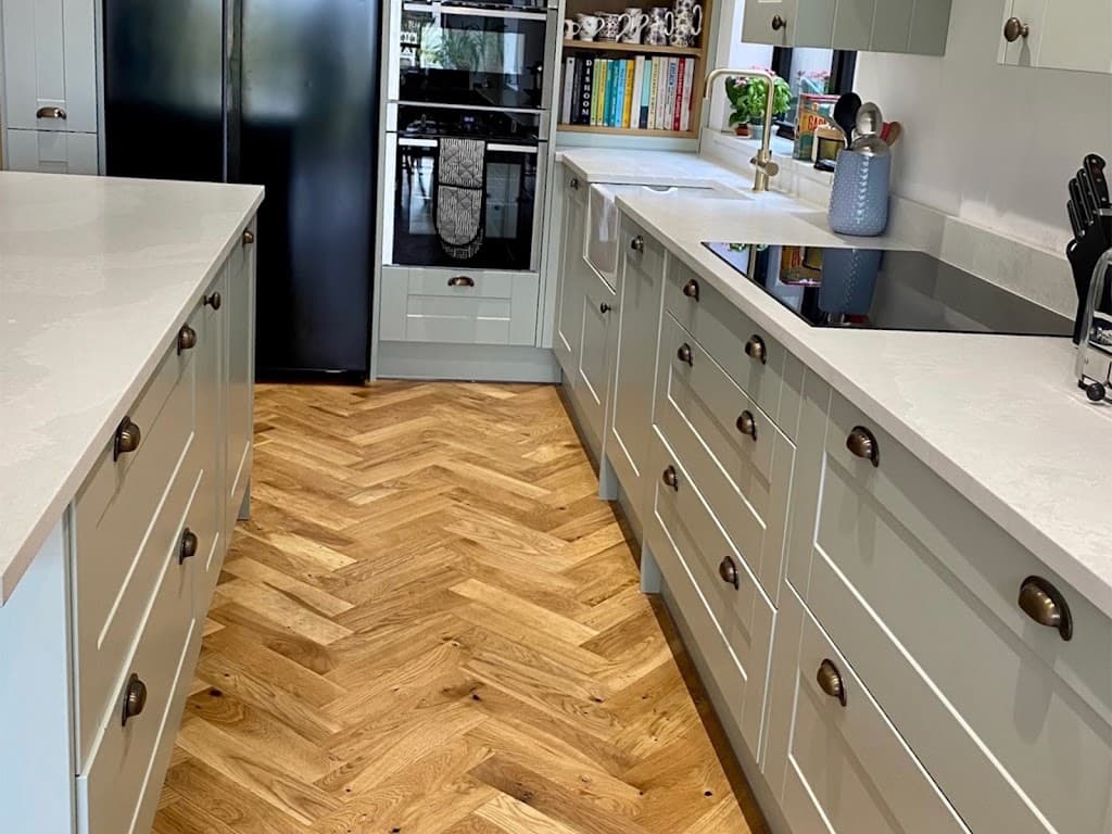 DialAWorkTop Ltd