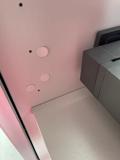 Wren Kitchens — Customer photo