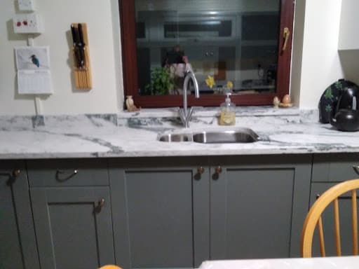 Leighton Rees & Co Ltd — Customer photo