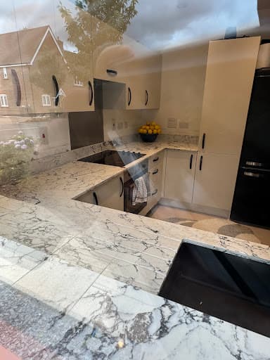 Topsco — Customer photo