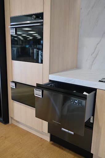 Stellisons — Customer photo