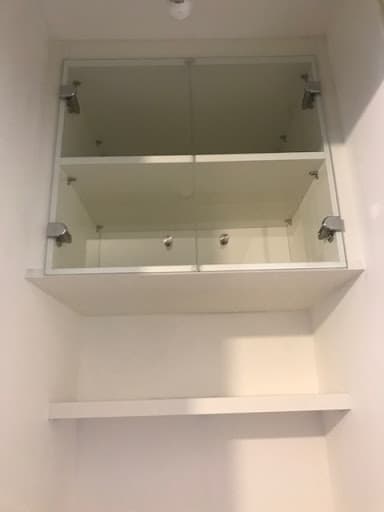 Harpenden Bedrooms — Customer photo