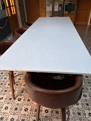 Rogerstone Limited — Customer photo