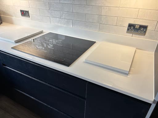 Portman Stone — Customer photo