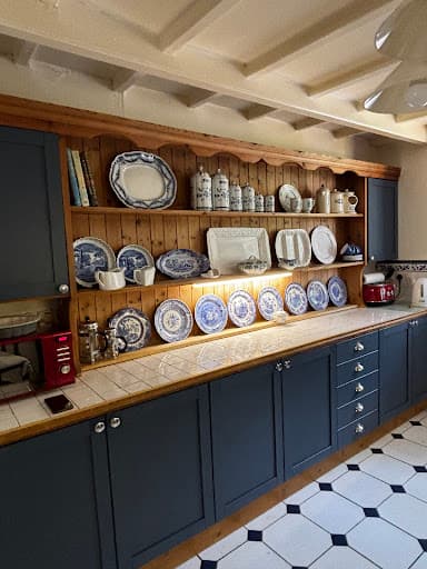 Worktop City — Customer photo