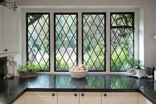 Granite Transformations Derby — Customer photo