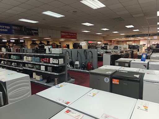 PAUL DAVIES — Customer photo