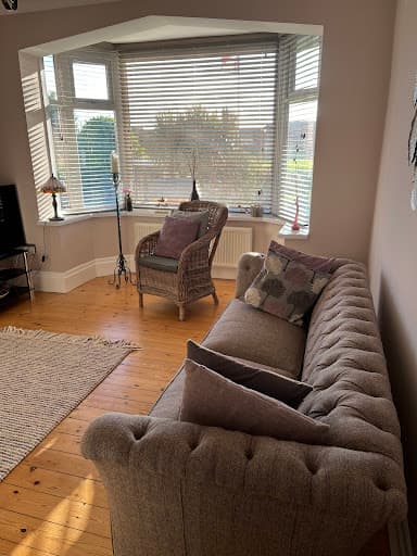 Rydan Design & Interiors — Customer photo
