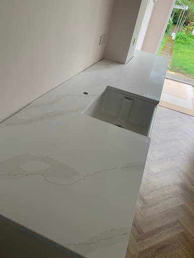 Topsco — Customer photo
