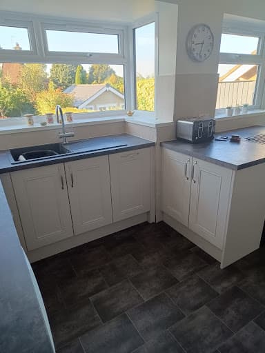 Swift Save UK Ltd — Customer photo