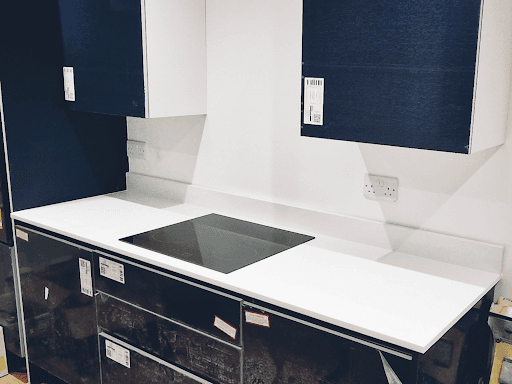 Riverside Stone ltd — Customer photo