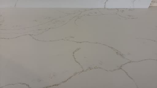 Yes Granite — Customer photo
