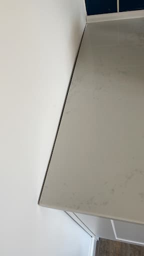 Work-tops.com — Customer photo