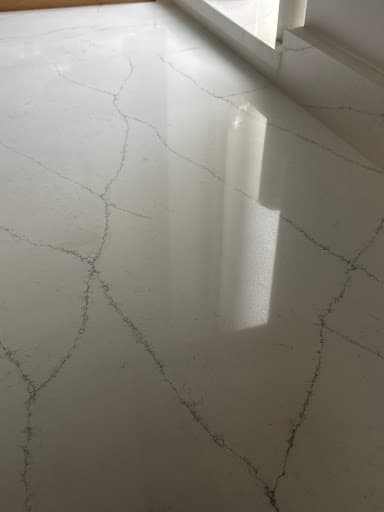 Nostalgia Work Surfaces — Customer photo