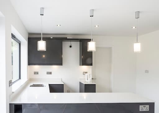 Anything Stone UK Ltd — Customer photo