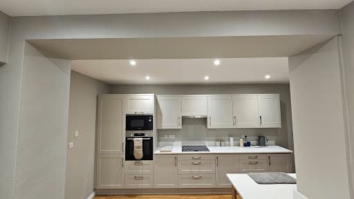 Twenty20 Design — Customer photo