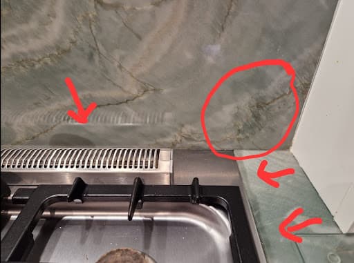 CK Stone Limited — Customer photo