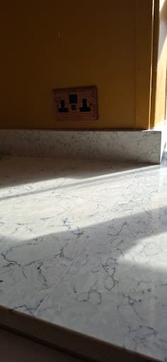 Design Stoneworks Ltd — Customer photo
