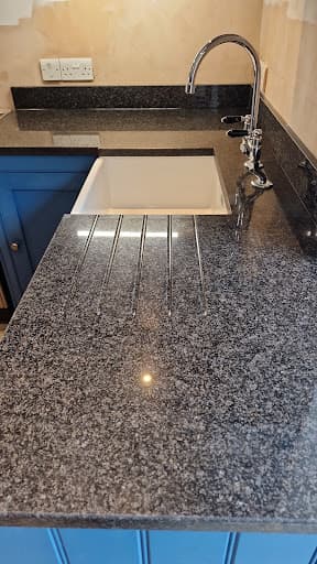 CK Stone Limited — Customer photo