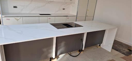 Topsco — Customer photo