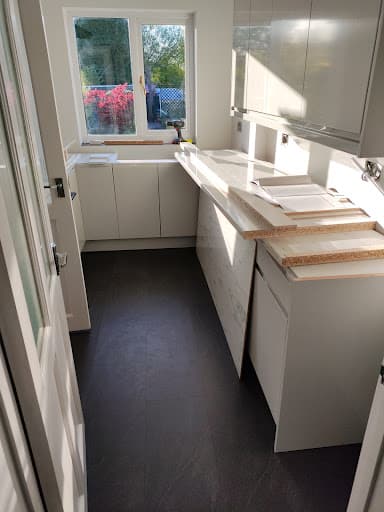 Swift Save UK Ltd — Customer photo