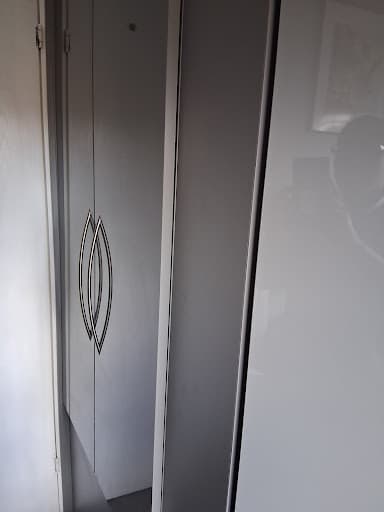 Price 2 Beat — Customer photo