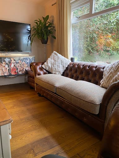 Rydan Design & Interiors — Customer photo