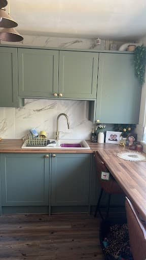 Swift Save UK Ltd — Customer photo