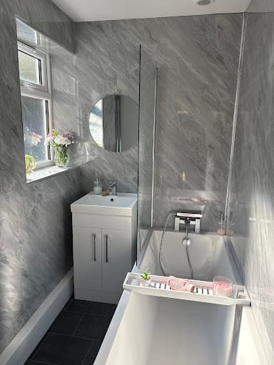 Swift Save UK Ltd — Customer photo