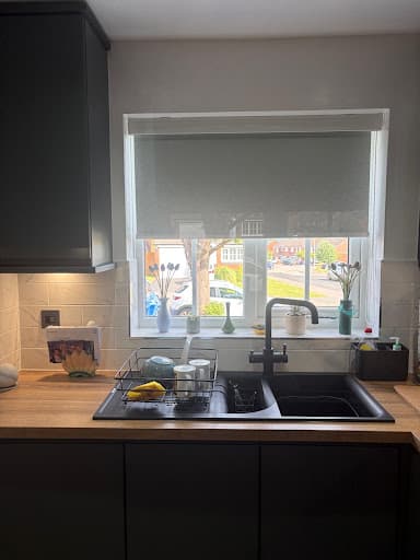 Swift Save UK Ltd — Customer photo