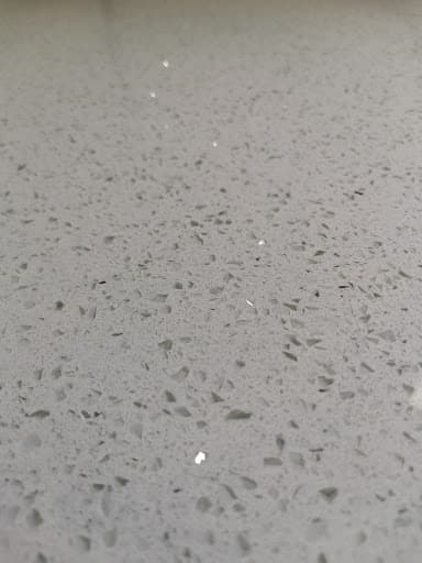 Rogerstone Limited — Customer photo