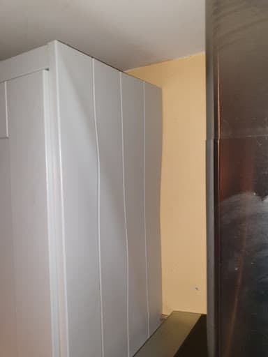 Wren Kitchens — Customer photo