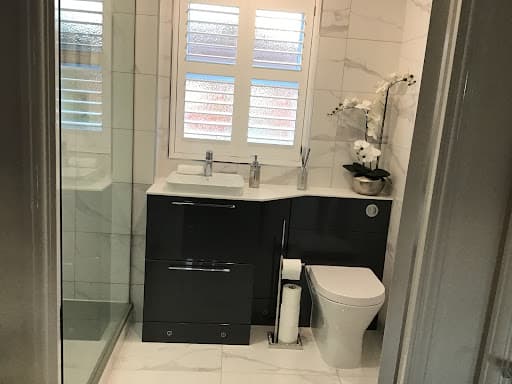 BASCS LTD — Customer photo