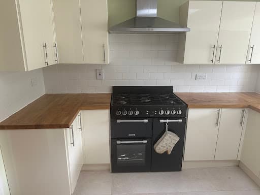 Intamarble Ltd — Customer photo