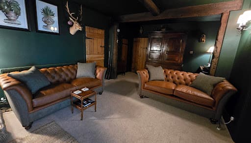 Rydan Design & Interiors — Customer photo