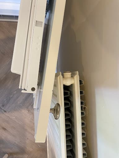 Wren Kitchens — Customer photo