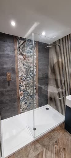 BASCS LTD — Customer photo