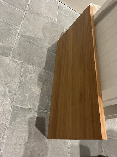 WKCC | Wolverhampton Kitchen Warehouse — Customer photo
