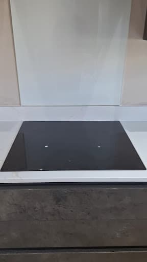 Riverside Stone ltd — Customer photo