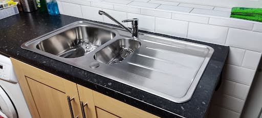Swift Save UK Ltd — Customer photo