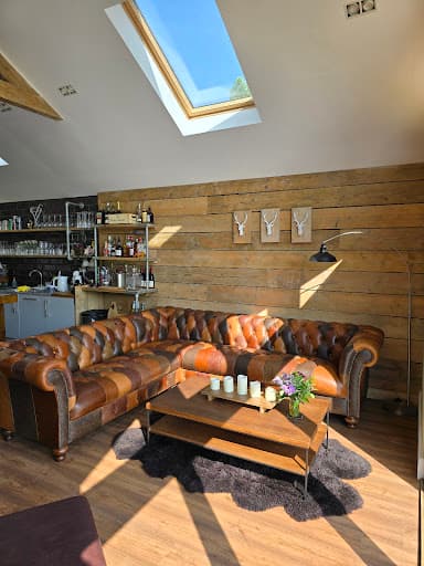 Rydan Design & Interiors — Customer photo