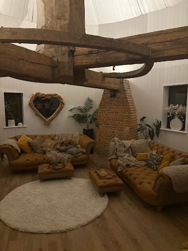 Rydan Design & Interiors — Customer photo