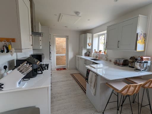 Portman Stone — Customer photo