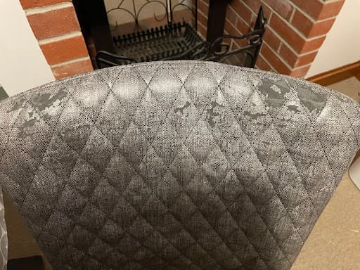 BF Home — Customer photo