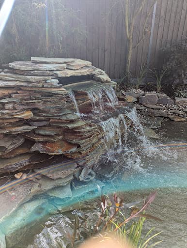 Stoneworld Ltd — Customer photo