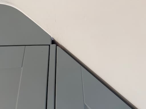 Wren Kitchens — Customer photo