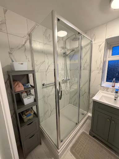 BASCS LTD — Customer photo