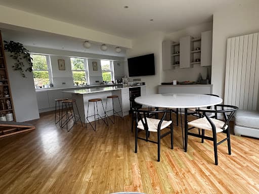 Shaw Stone Ltd — Customer photo